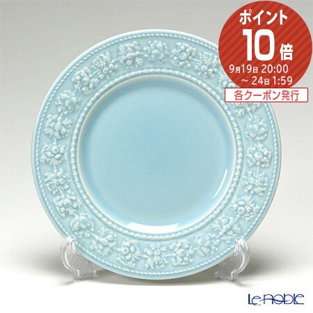 楽天市場】【ポイント10倍】ウェッジウッド (Wedgwood) ストロベリー