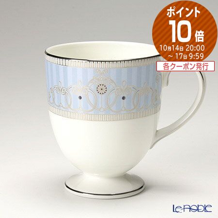 楽天市場】【先着クーポンあり】マイセン (Meissen) ブルーオニオン