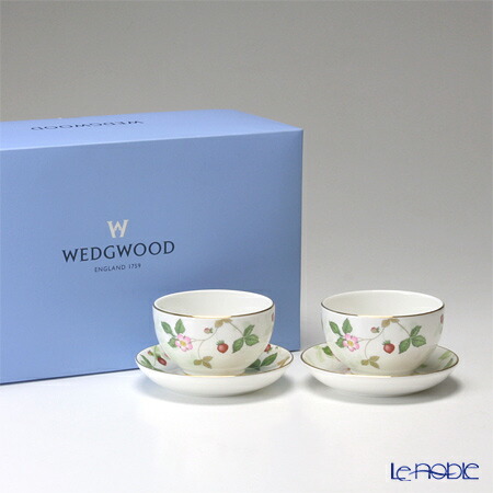 即納特典付き ウェッジウッド Wedgwood ワイルドストロベリー ジャパニーズティーカップ ソーサー ペア ブランドボックス付 ウエッジウッド 結婚祝い 内祝い お祝い 湯呑み ギフト 父の日 食器 ブランド洋食器の店ル ノーブル Www Quedymedia Com