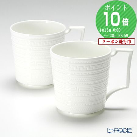 楽天市場】【先着クーポン】 ウェッジウッド (Wedgwood) インタグリオ