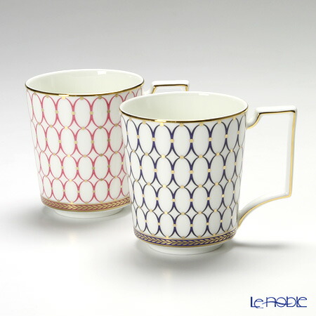 楽天市場】【先着クーポン】ウェッジウッド (Wedgwood