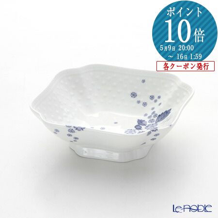 楽天市場】ウェッジウッド (Wedgwood) ストロベリーブルームインディゴ
