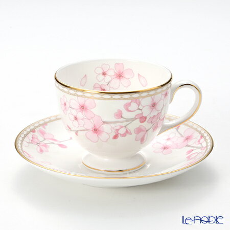 ウェッジウッド マグカップ ティーカップ Wedgwood スプリング ブロッサム コーヒー お茶用品 ティーカップ ソーサー リー ウエッジウッド お祝い 結婚祝い 内祝い 食器 お祝い かわいい おしゃれ ブランド セールお買い得