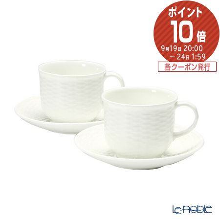 楽天市場】【2/1限定 クーポン・P10倍】ウェッジウッド (Wedgwood