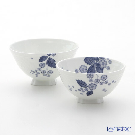 楽天市場】ジノリ1735／リチャード ジノリ(GINORI 1735／Richard