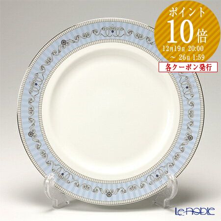 リチャードジノリ ジッリ インディゴ皿 プレート ラウンドプラター33cm 5枚 リチャードジノリ ジッリ インディゴ皿 プレート ラウンドプラター33cm 5枚