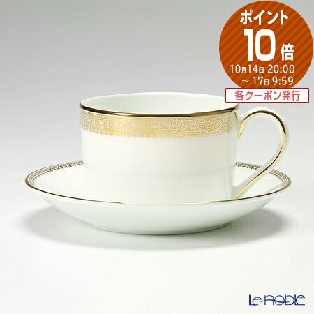 楽天市場】【ポイント10倍】ウェッジウッド (Wedgwood) ヴェラ・ウォン