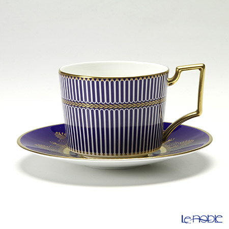 楽天市場】【ポイント10倍】ウェッジウッド (Wedgwood) コーヌコピア