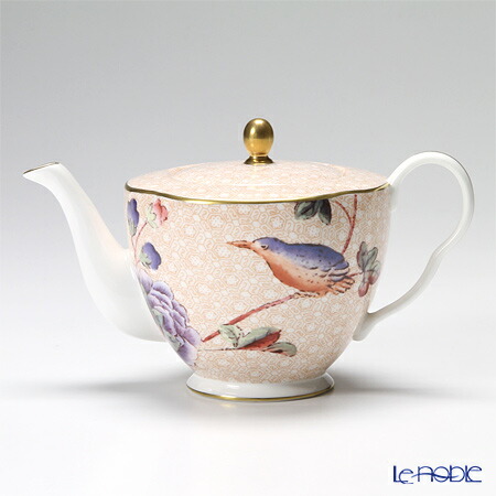 楽天市場】【P10倍・クーポン】ウェッジウッド (Wedgwood