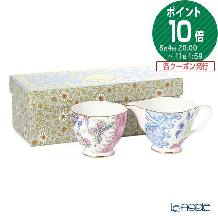 楽天市場】【ポイント10倍】ウェッジウッド (Wedgwood) セイラーズ