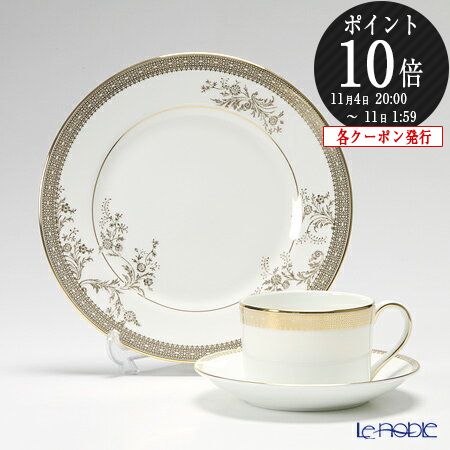 ウェッジウッド ヴェラウォン 8点セット 楽天市場】ウェッジウッド ヴェラ・ウォン ヴェラ レース マグ