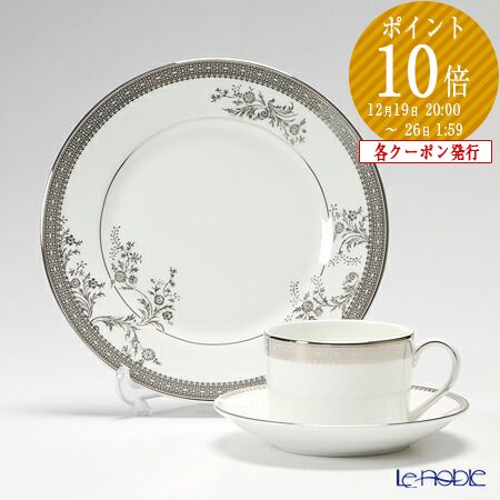 楽天市場】【ポイント10倍】ウェッジウッド (Wedgwood) ヴェラ・ウォン