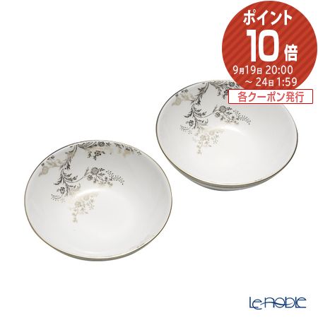 【楽天市場】【ポイント10倍】ウェッジウッド (Wedgwood) ヴェラ