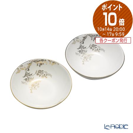 楽天市場】【ポイント10倍】ウェッジウッド (Wedgwood) ヴェラ・ウォン