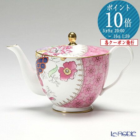 楽天市場】【P10倍・クーポン】ウェッジウッド (Wedgwood