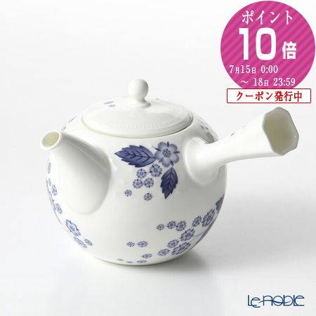 ヨーロッパ各国の美意識が息づく、生活様式を彩る珠玉