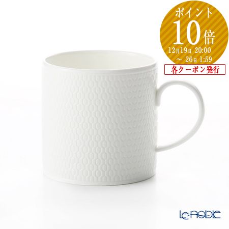 楽天市場】クリストフル エッセンシャル ステンレス 2406299