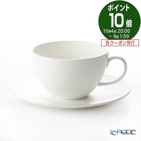 楽天市場】【2/1限定 クーポン・P10倍】ウェッジウッド (Wedgwood