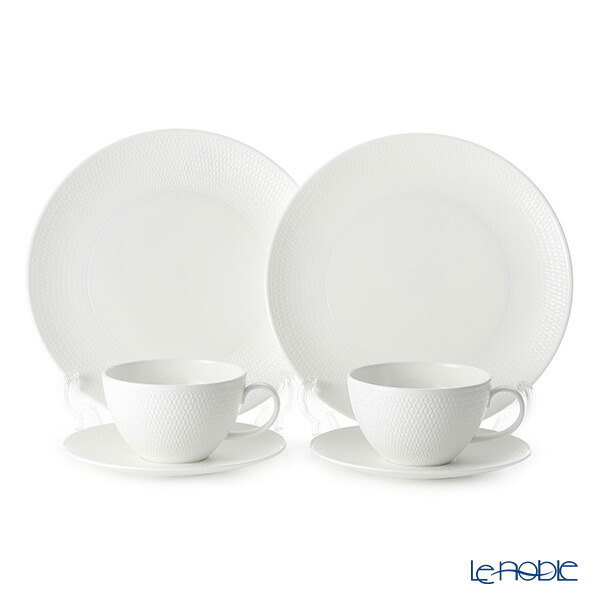 楽天市場】ウェッジウッド クイーンズウェア フェスティビティ