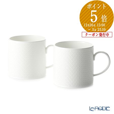 楽天市場】【P10倍・クーポン】ウェッジウッド (Wedgwood