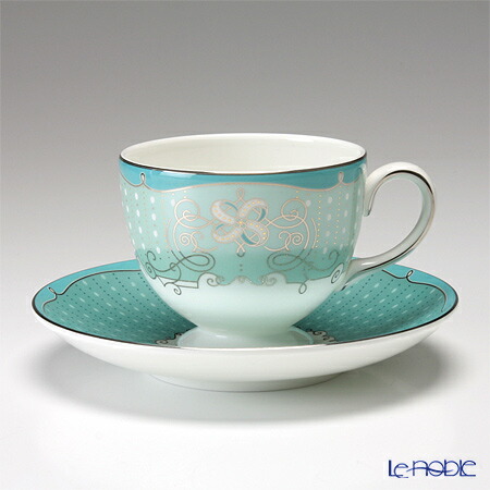 【楽ギフ_包装選択】 ティーカップ＆ソーサー アーカイブ ウエッジウッド (Wedgwood) カップアンドソーサー 食器 ウェッジウッド 【楽ギフ_名入れ】 【楽ギフ_のし宛書】 ワイルドストロベリー コーヒーカップ (ピオニー) 引き出物 お祝い 内祝い