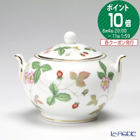 楽天市場】【ポイント10倍】ウェッジウッド (Wedgwood) セイラーズ