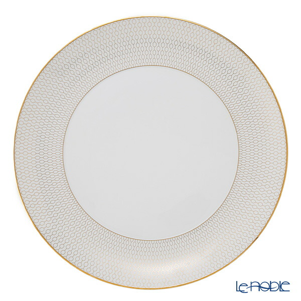 楽天市場】【P10倍・クーポン】ウェッジウッド (Wedgwood