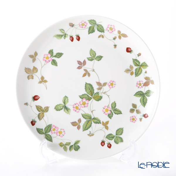 楽天市場】【P10倍・クーポン】ウェッジウッド (Wedgwood) ワイルド