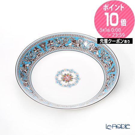 楽天市場】＼店内マラソンSALE開催中／ ウェッジウッド WEDGWOOD ク