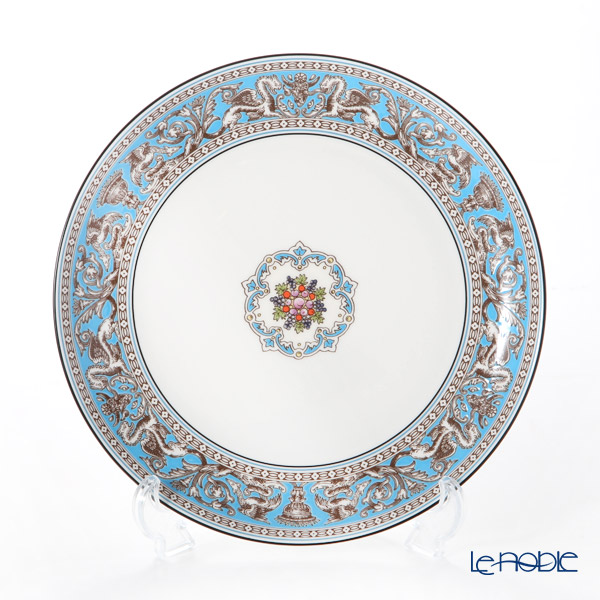 楽天市場】＼月初限定P20倍／ ウェッジウッド WEDGWOOD ク