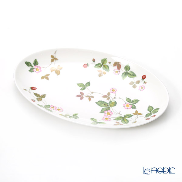 楽天市場】ウェッジウッド (Wedgwood) ワイルドストロベリー