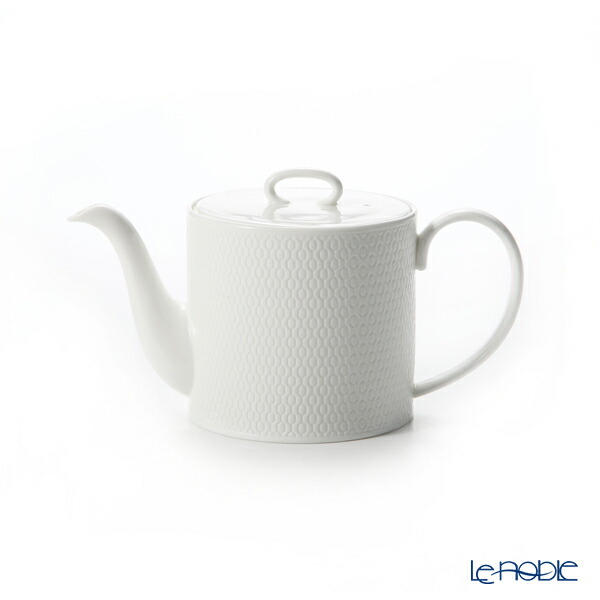 楽天市場】クリストフル エッセンシャル ステンレス 2406299