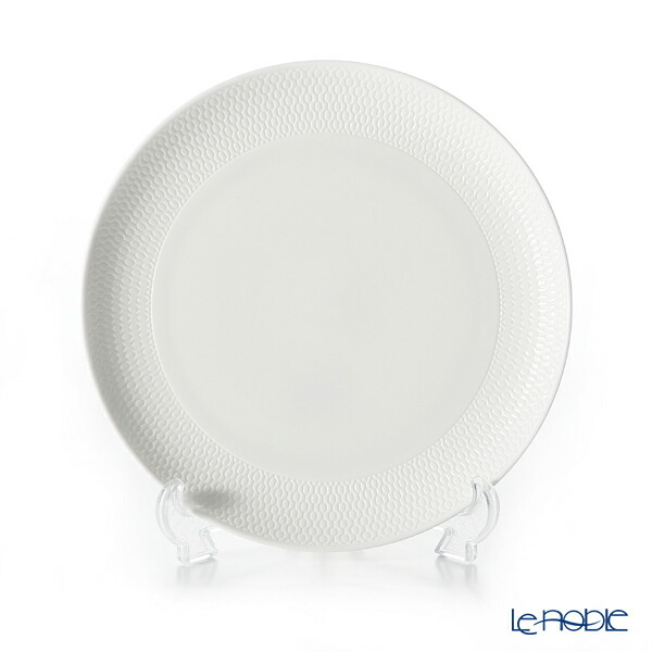 楽天市場】【P10倍・クーポン】ウェッジウッド(Wedgwood) インタグリオ