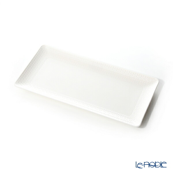 楽天市場】クリストフル エッセンシャル ステンレス 2406299