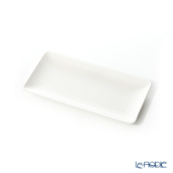 楽天市場】クリストフル エッセンシャル ステンレス 2406299