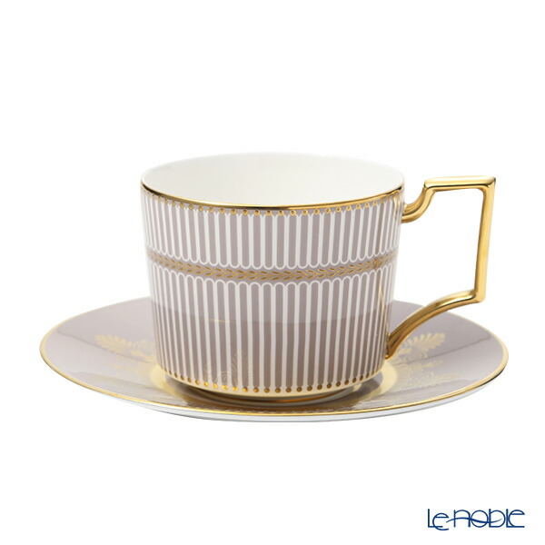 楽天市場】【P10倍・クーポン】ウェッジウッド(Wedgwood) コーヌコピア