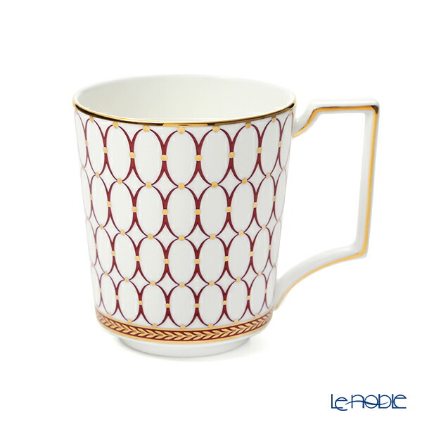 楽天市場】【P5倍・クーポン】ウェッジウッド (Wedgwood) ルネッサンス