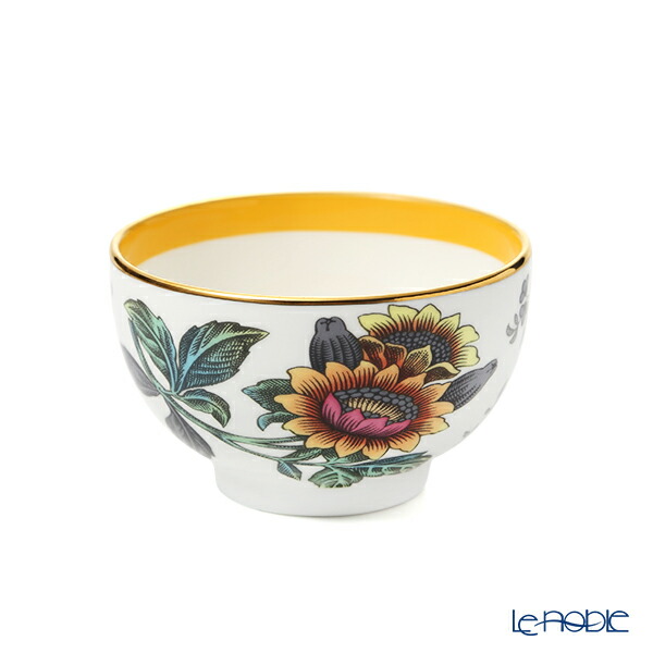 ウエッジウッド　トンキンルビー　大皿E  ウェッジウッド トンキンルビー 楽天市場】ウェッジウッド Wedgwood