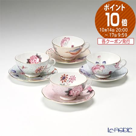 楽天市場】マイセン (Meissen) ホワイトローズ 029510／00582 コーヒーカップ＆ソーサー 200ml コーヒ—カップ プレゼント  おしゃれ かわいい 食器 ブランド 結婚祝い 内祝い 出産内祝い 出産祝い 結婚内祝い : ブランド洋食器の店ル・ノーブル