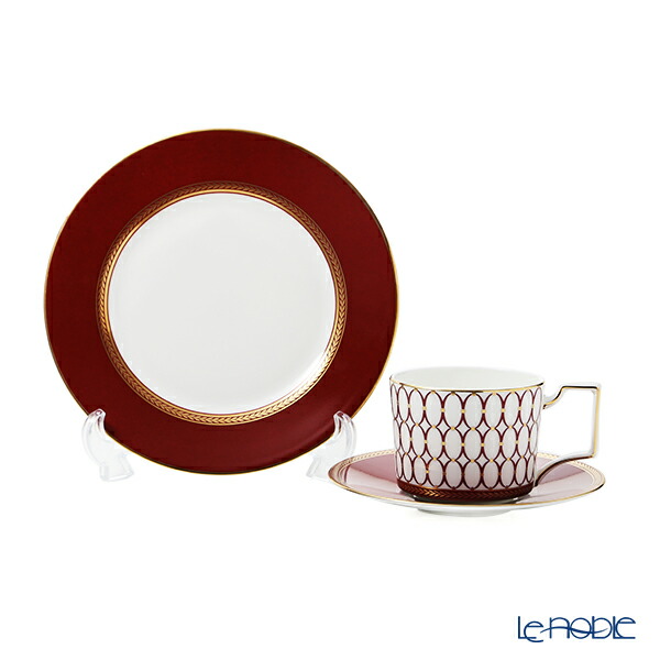 楽天市場】【先着クーポン】 ウェッジウッド(Wedgwood) ミシカル