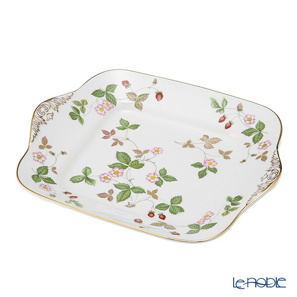 楽天市場】【ポイント10倍】ウェッジウッド (Wedgwood) ワイルド