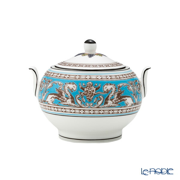 楽天市場】【P10倍・クーポン】ウェッジウッド (Wedgwood) フロレン