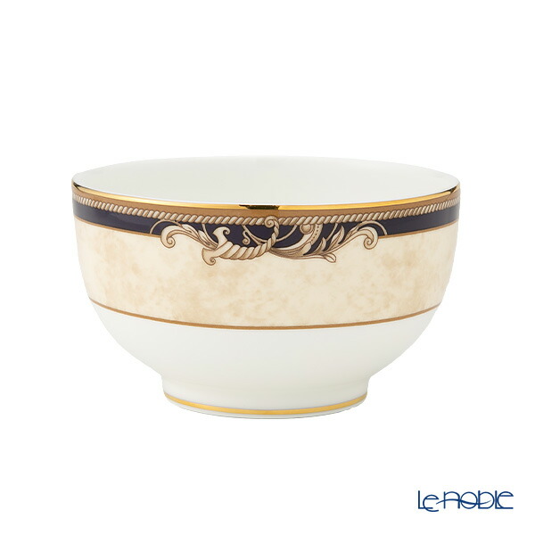 楽天市場】【P5倍・クーポン】ウェッジウッド (Wedgwood) コーヌコピア