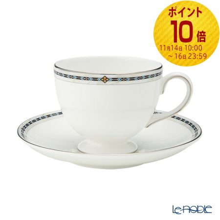 楽天市場】【P10倍・クーポン】ウェッジウッド (Wedgwood) カンタータ