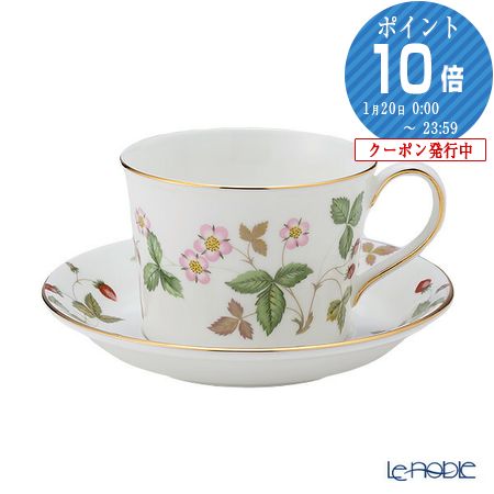 ウェッジウッド 花柄 ６客 限定 希少 ウェッジウッド 花柄 6客 限定 希少 ウェッジウッド 花柄 6客 限定