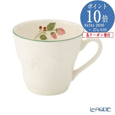 楽天市場】【ポイント10倍】ヘレンド(HEREND) ファンタジー C