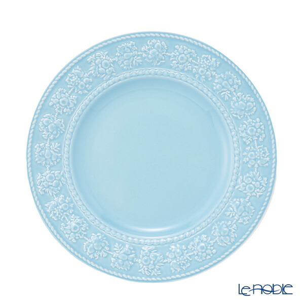 楽天市場】ウェッジウッド (Wedgwood) ハイビスカス プレート 楽天市場】ウェッジウッド (Wedgwood) ハイビスカス プレート