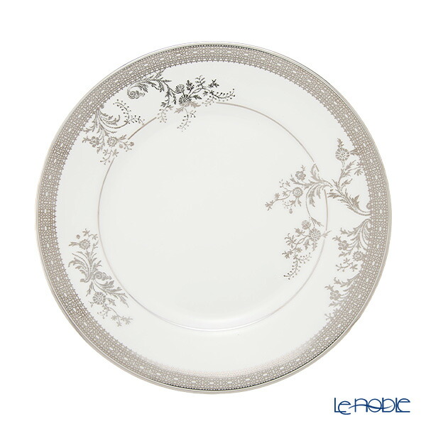 楽天市場】ウェッジウッド (Wedgwood) ジャスパーコンラン