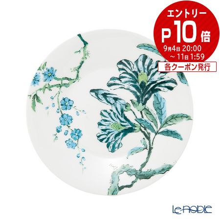 楽天市場】【P10倍・クーポン】ウェッジウッド (Wedgwood