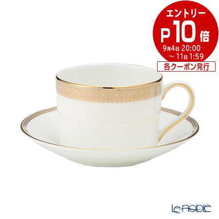 楽天市場】【P10倍・クーポン】ウェッジウッド (Wedgwood